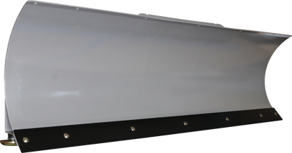 KFI Straight Blade
