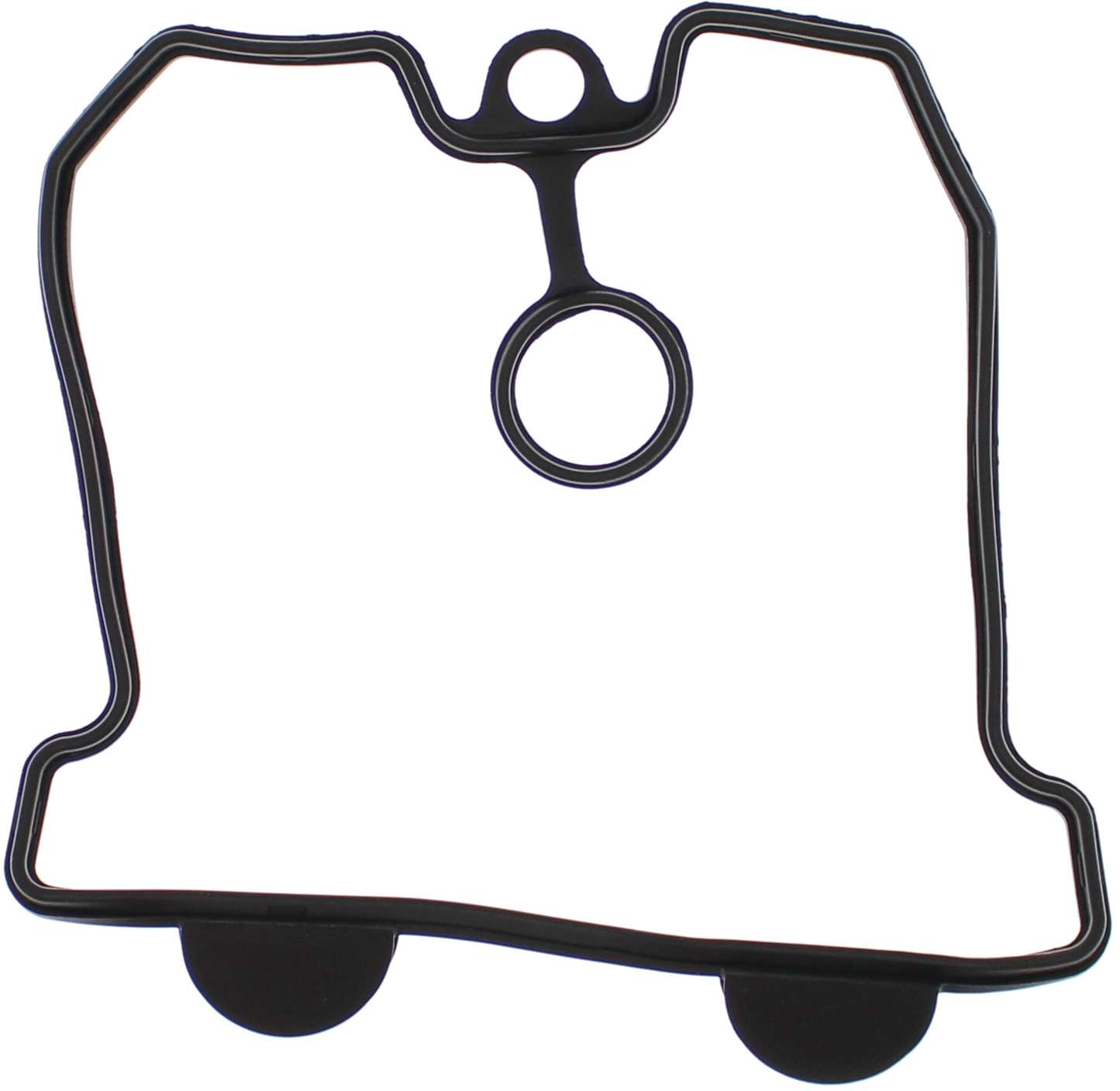 VERTEX Valve Cover Gasket