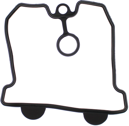 VERTEX Valve Cover Gasket