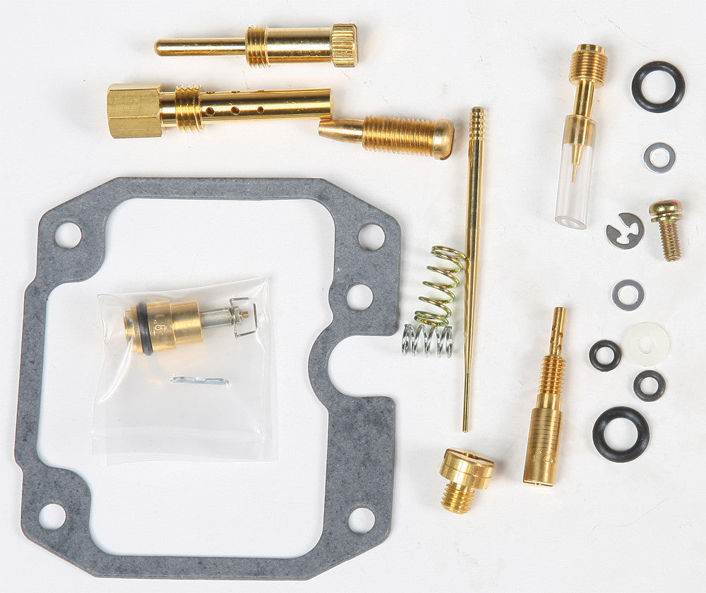 SHINDY Carburetor Repair Kit