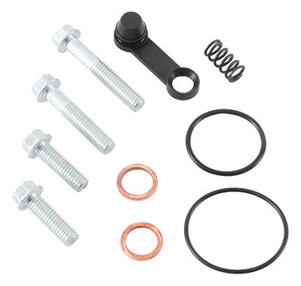 All Balls Clutch Slave Cylinder Rebuild Kit