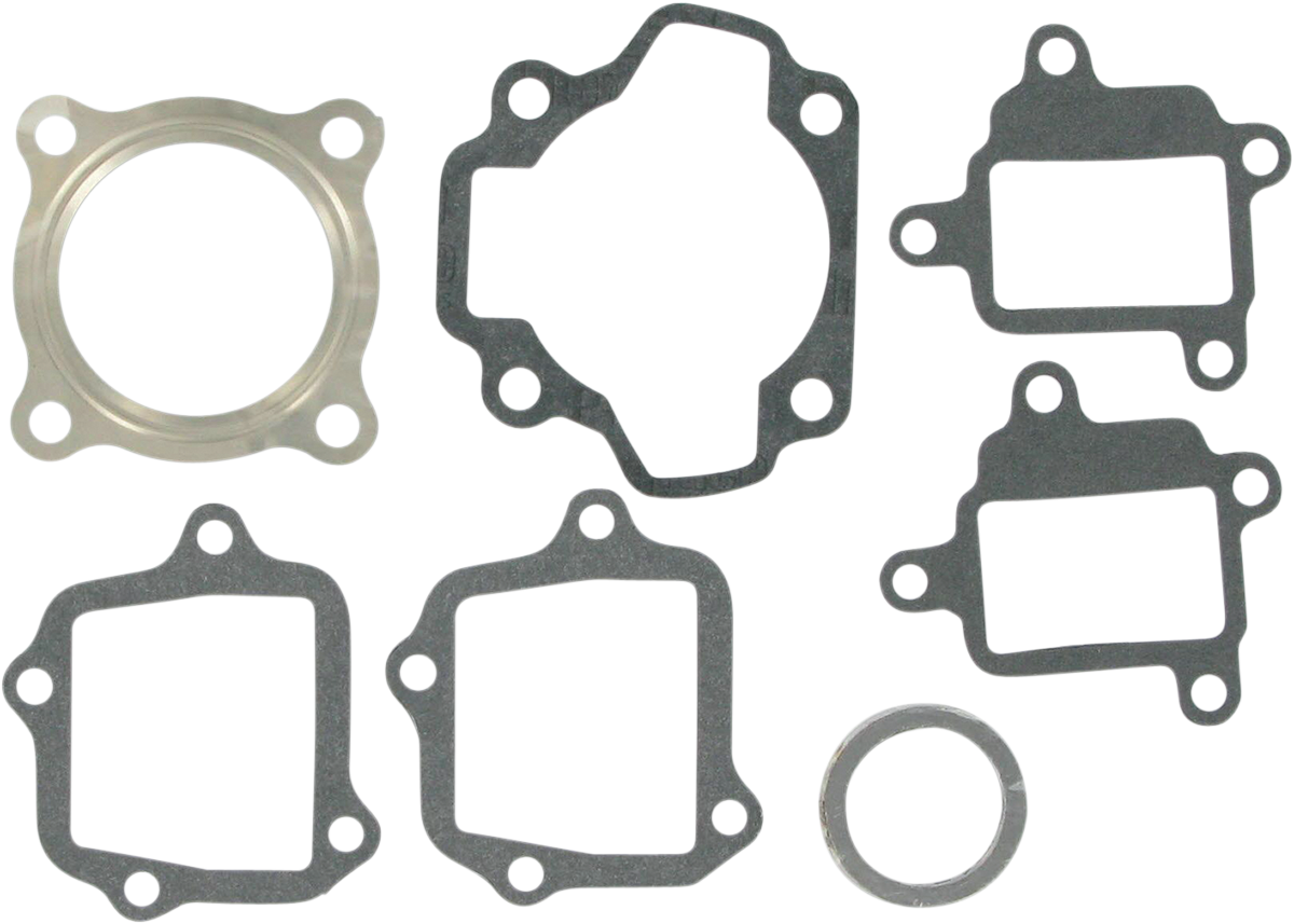 Moose Offroad Top End Gasket Kit