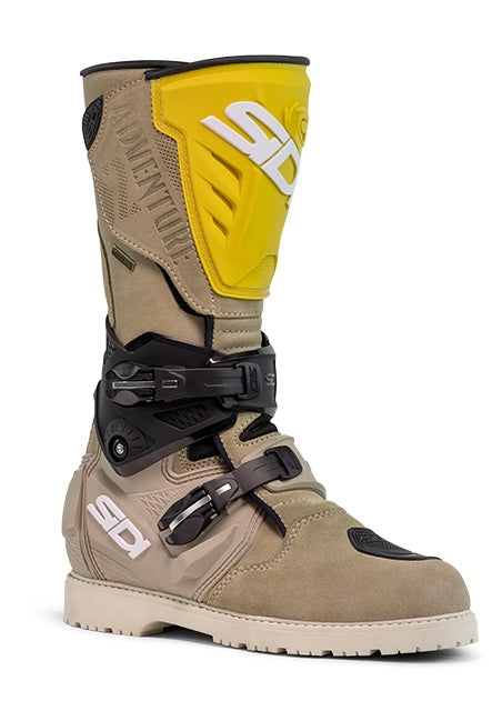 Sidi Adventure 2 Gore-Tex Boots