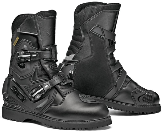 Sidi Mid Adventure 2 Gore Boots