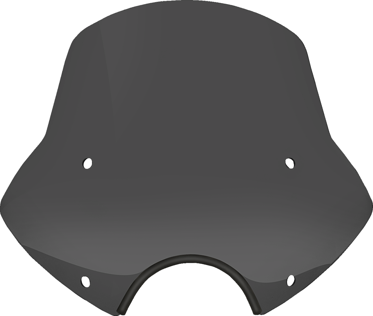 Memphis Shades Speed Demon Sportshields