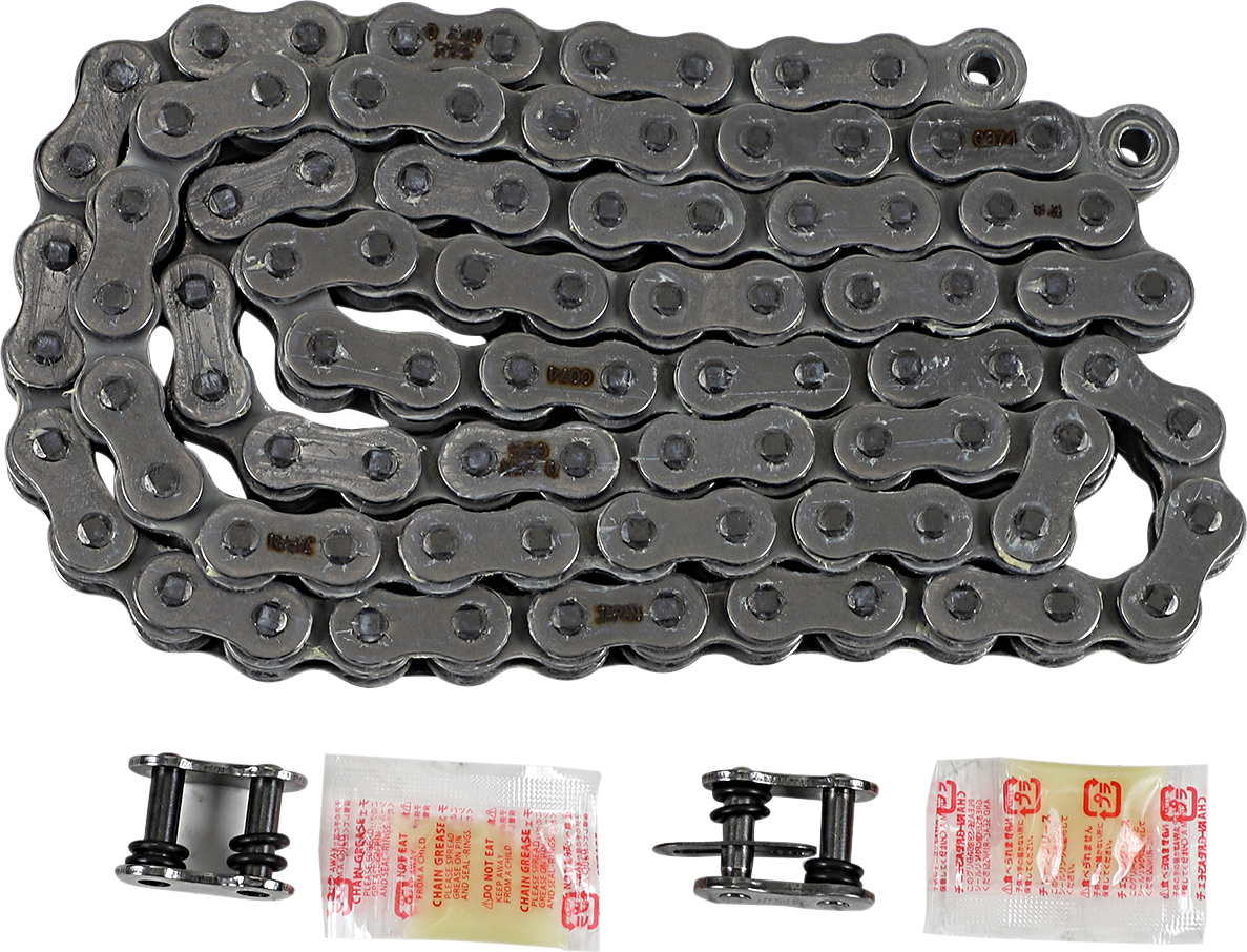 RK 520 Max O - Drive Chain
