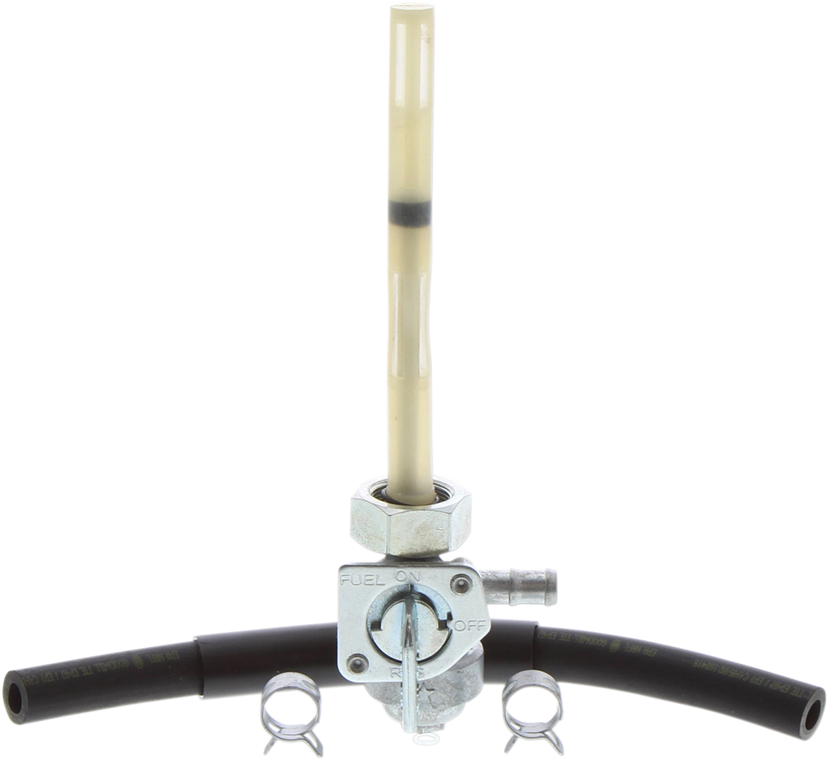 All Balls Petcock Fuel Kit