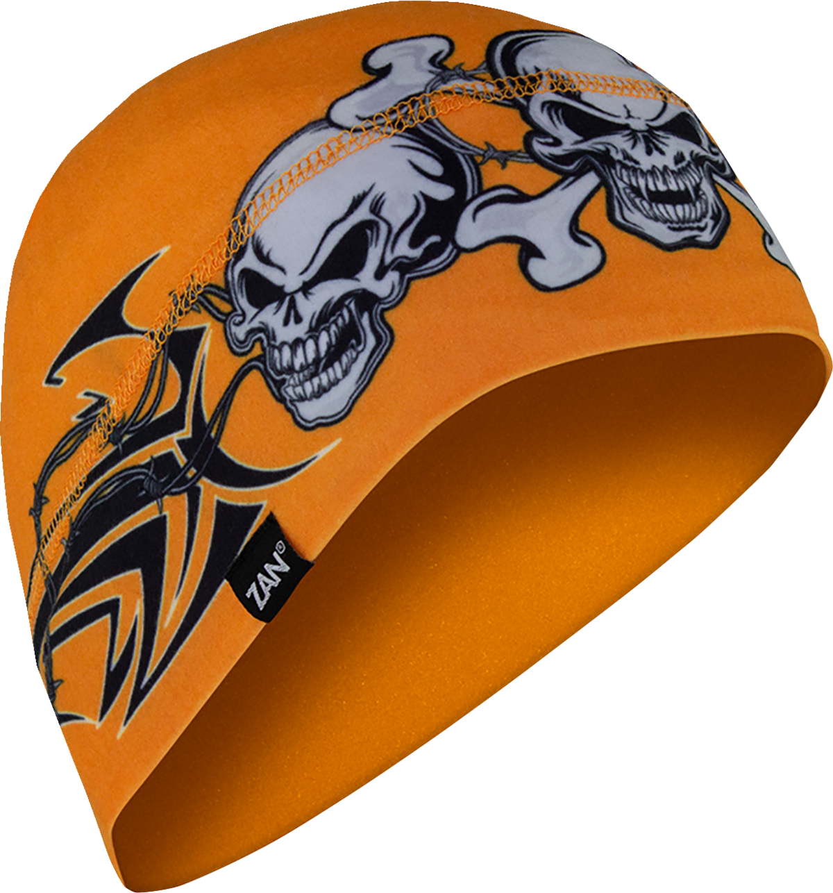Zan Headgear SportFlex Beanie