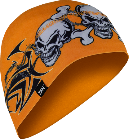 Zan Headgear SportFlex Beanie