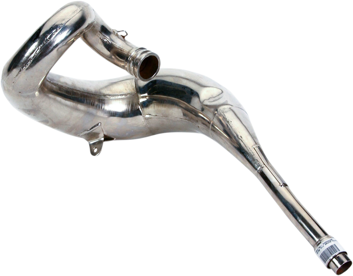 Pro Circuit Platinum Head Pipe