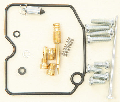 All Balls Carburetor Kit