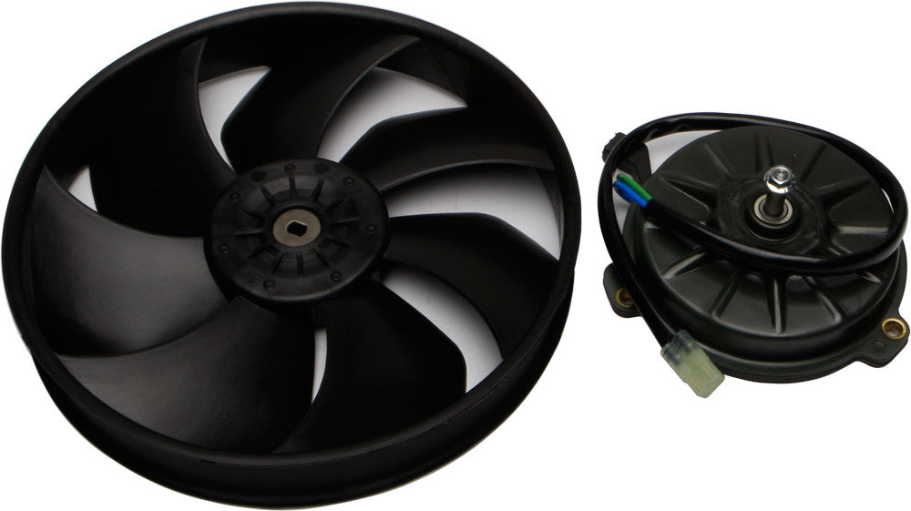 All Balls ATV/UTV Cooling Fan
