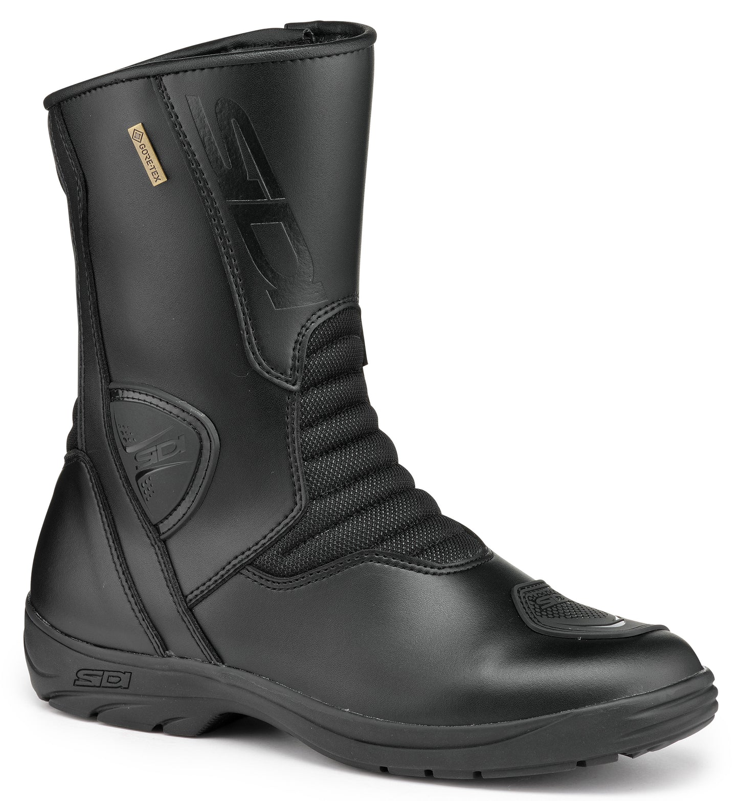 Sidi Gavia Boots