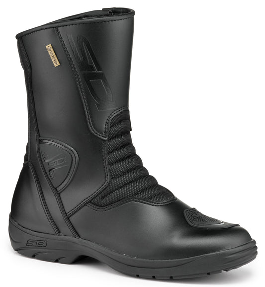 Sidi Gavia Boots