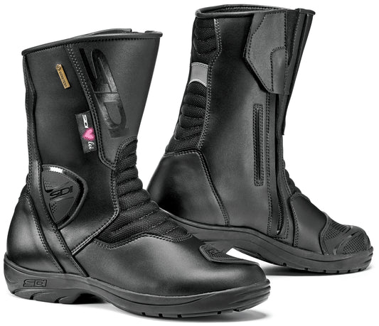 Sidi Lady Gavia Gore Boots
