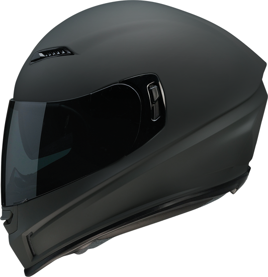 Z1R Jackal Smoke Helmet