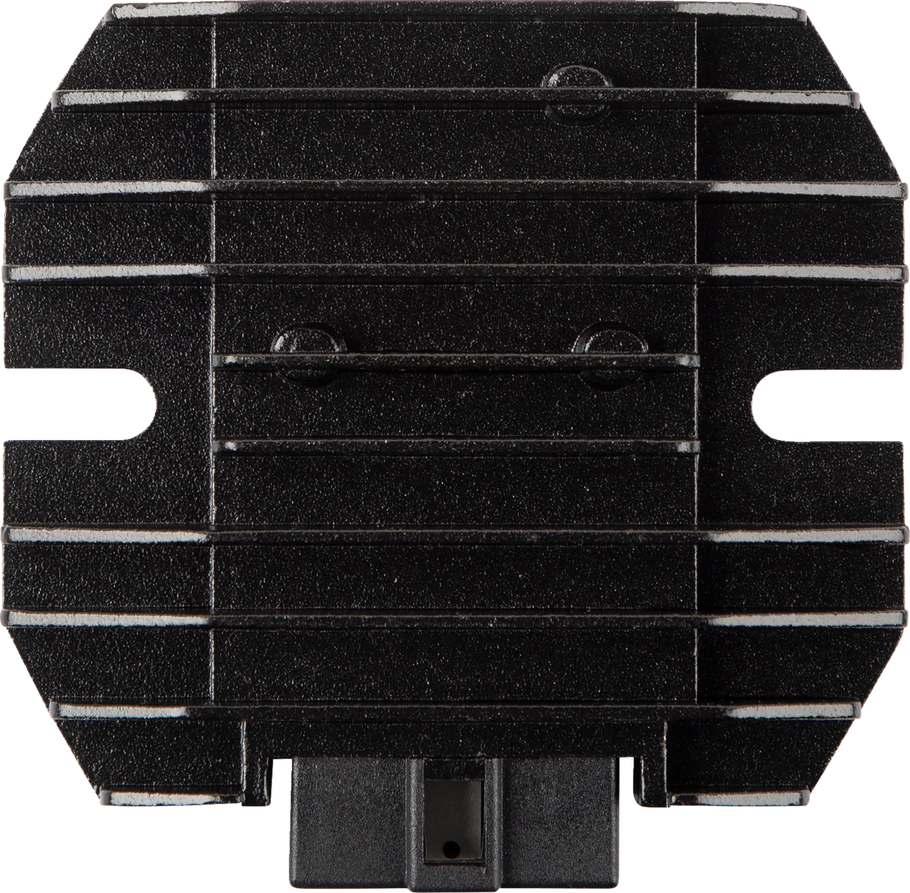 Moose Offroad Rectifier/Regulator