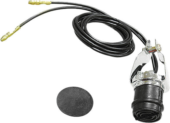 SP1 Kill Switch