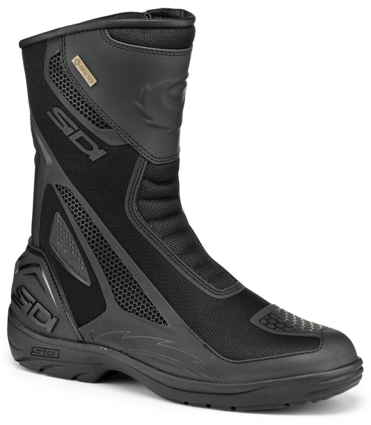Sidi Aria Gore Boots
