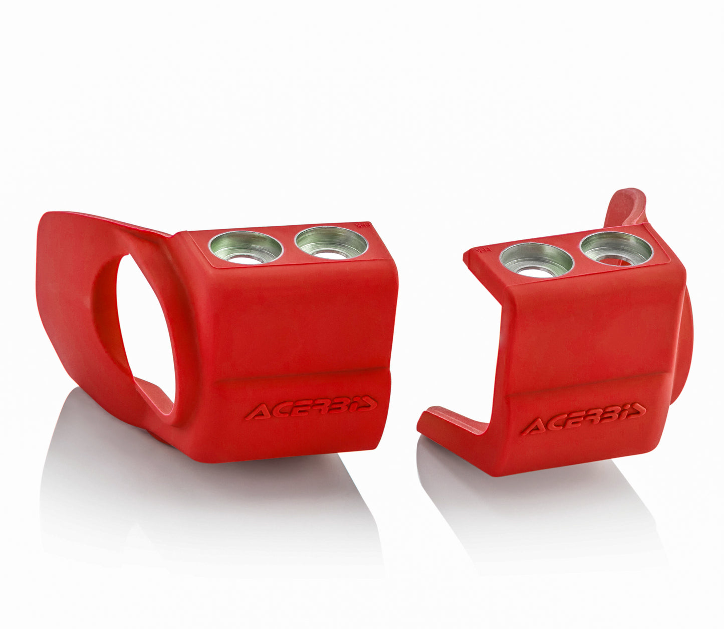 Acerbis Fork Shoe Pro