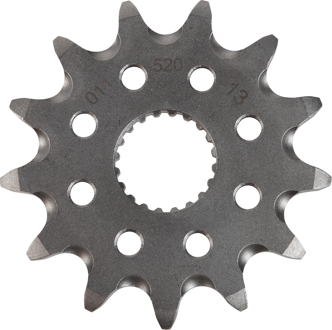 Moto-Master Front Sprocket