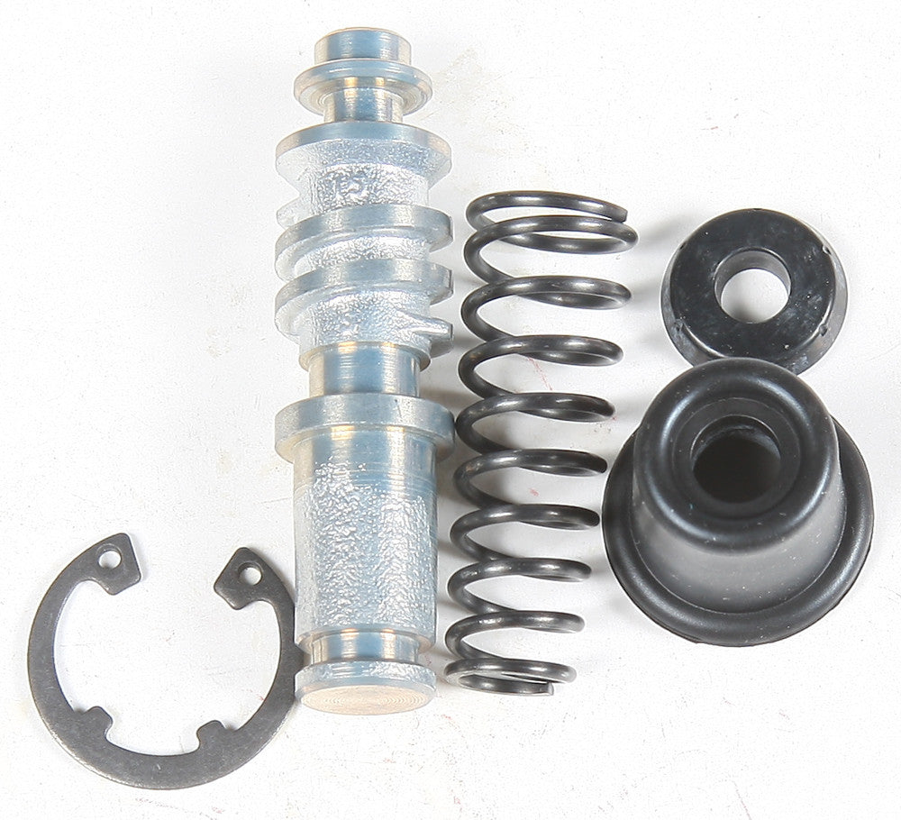 SHINDY Master Cylinder Kit
