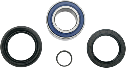 Moose Offroad Wheel Bearing Kit