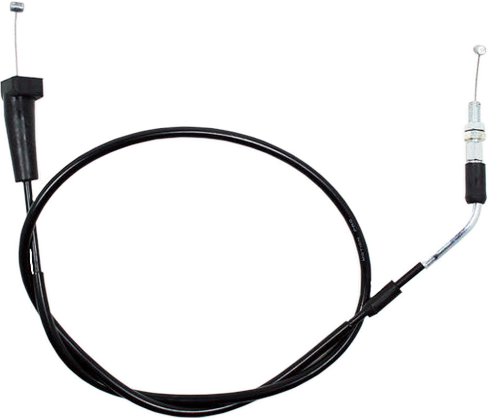 Motion Pro ATV Throttle Cable