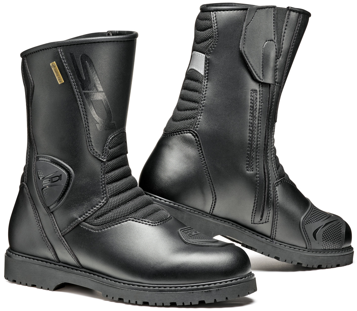 Sidi Gavia ADV Boots