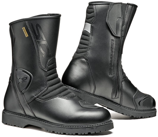 Sidi Gavia ADV Boots