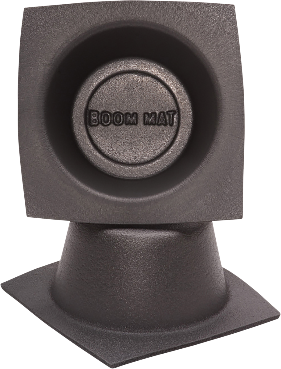 DEI Speaker Baffles