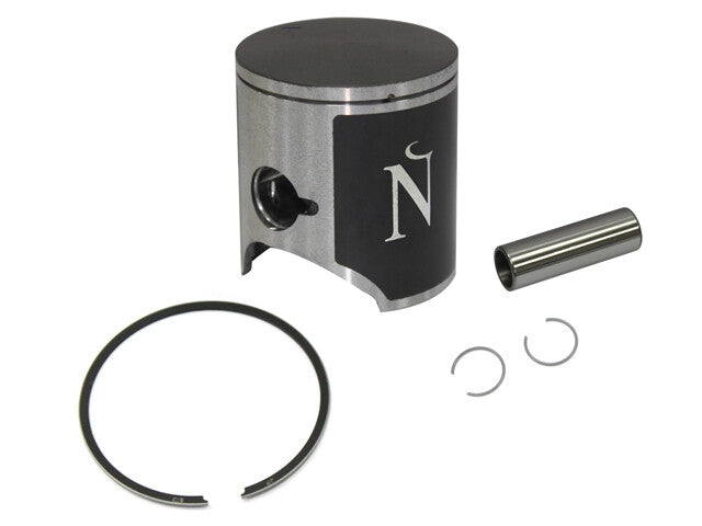 Namura Piston Kit