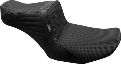 Le Pera Tailwhip Seat