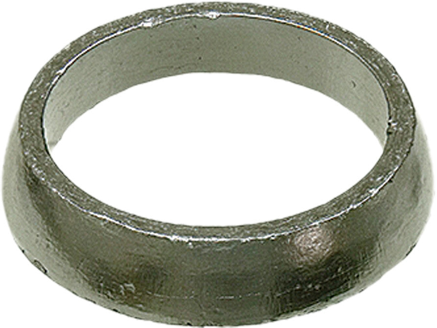 SP1 Exhaust Seal