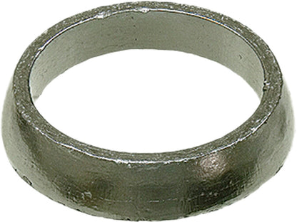 SP1 Exhaust Seal