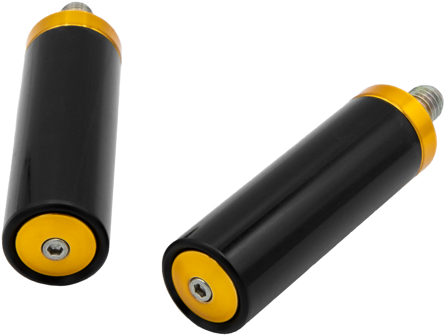 Santoro Fabworx Frame Mount Slider Chacho
