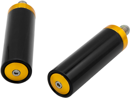 Santoro Fabworx Frame Mount Slider Chacho