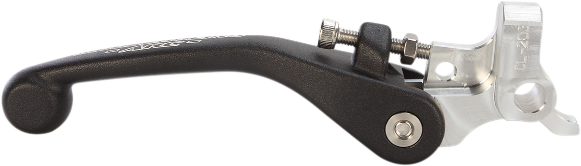Moose Offroad Flex Clutch Lever by ARC