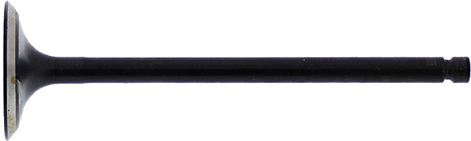 HOT CAMS Intake Valve
