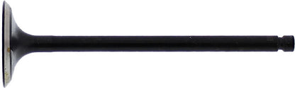 HOT CAMS Intake Valve