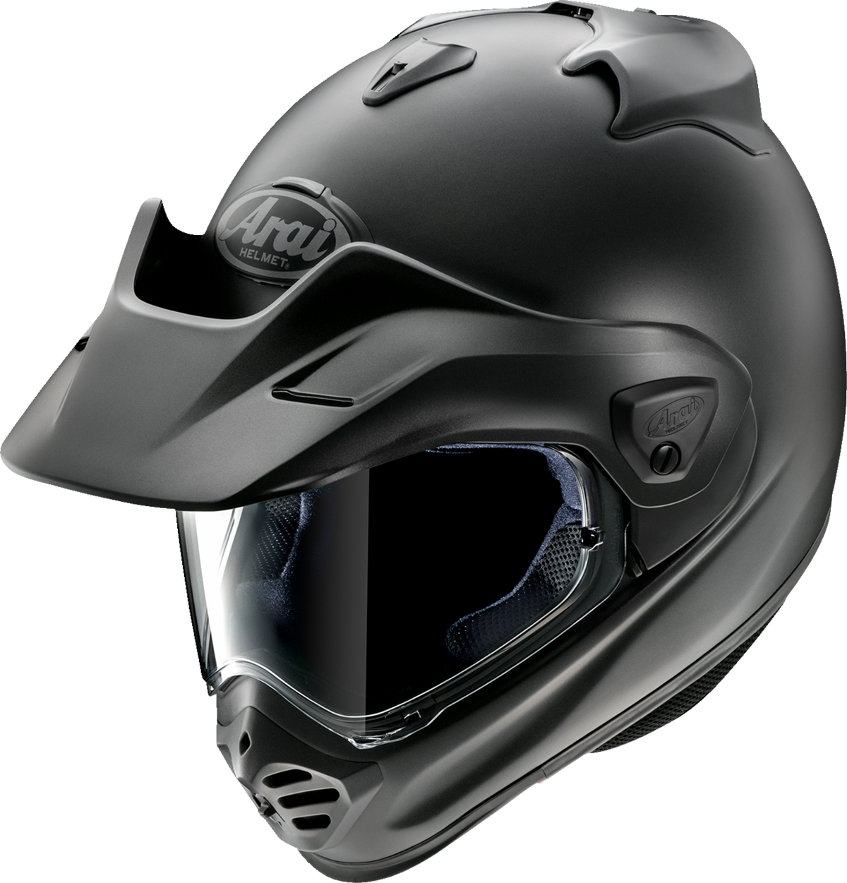 Arai Helmets XD-5 Solid Helmet