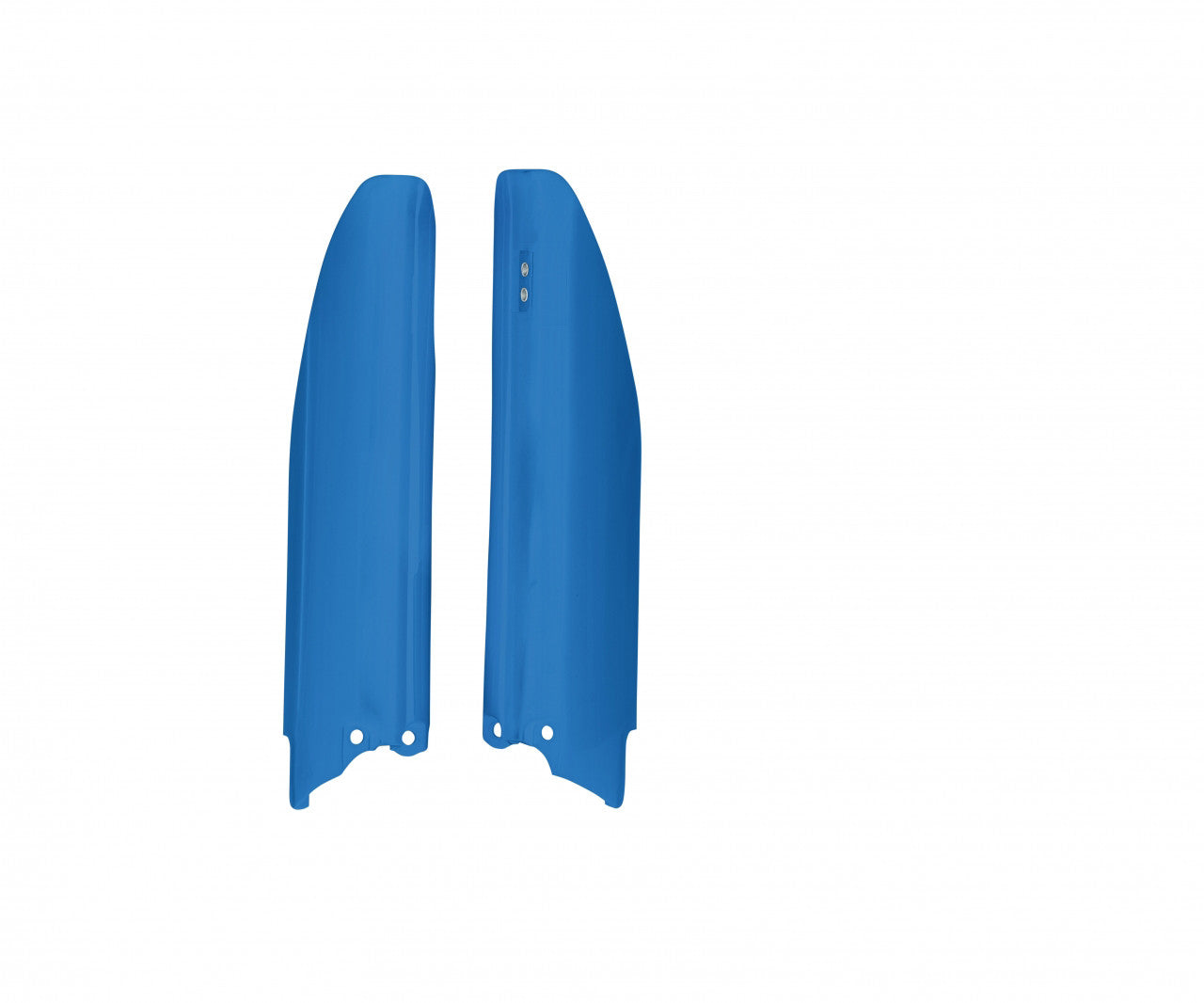 Acerbis Lower Fork Cover Set