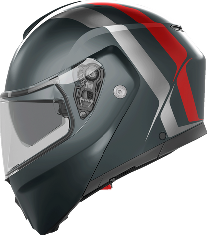 AGV Streetmodular Resia Helmet