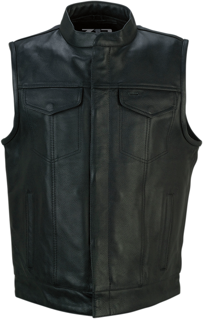 Z1R Vindicator Vest