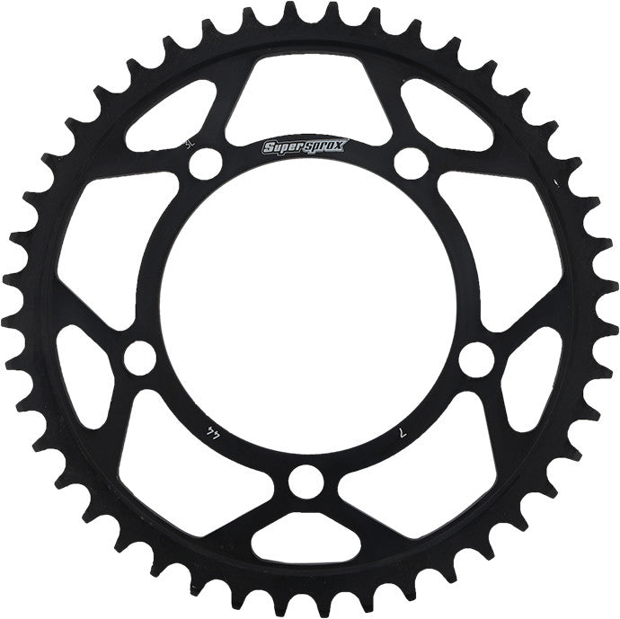SUPERSPROX Steel Rear Sprocket