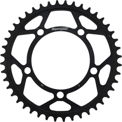 SUPERSPROX Steel Rear Sprocket