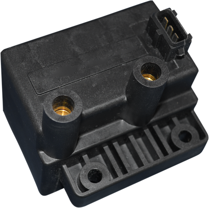 Drag Specialties Ignition Coil