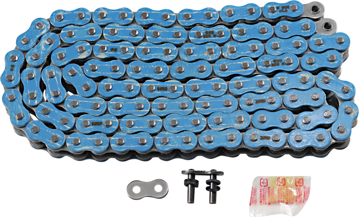 RK 530 Max X - Drive Chain