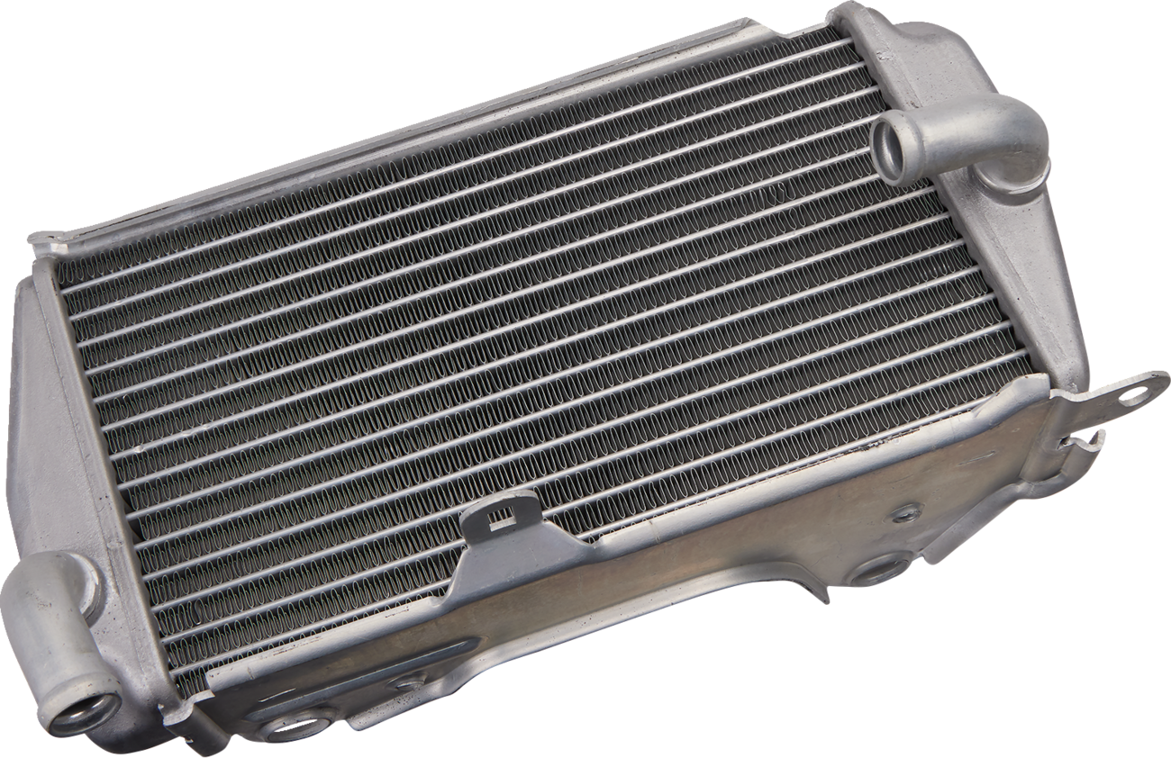 Moose Offroad Replacement OEM Radiator