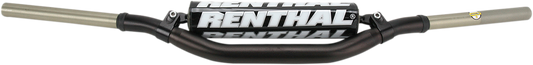 Renthal Twinwall Handlebar â€” Twinwall/Yamaha